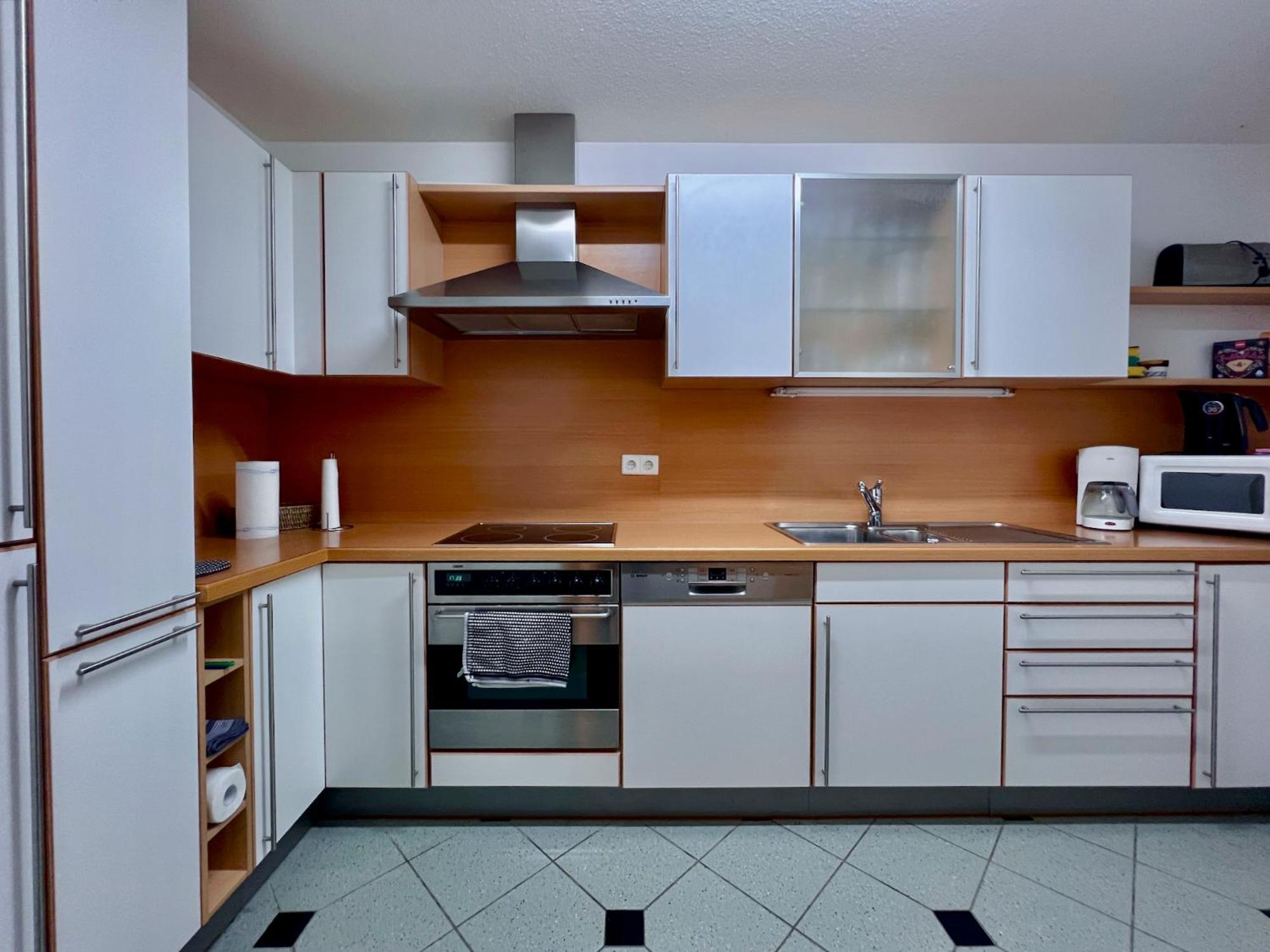 Ferienwohnung Bayernring Breitenbrunn  Bagian luar foto
